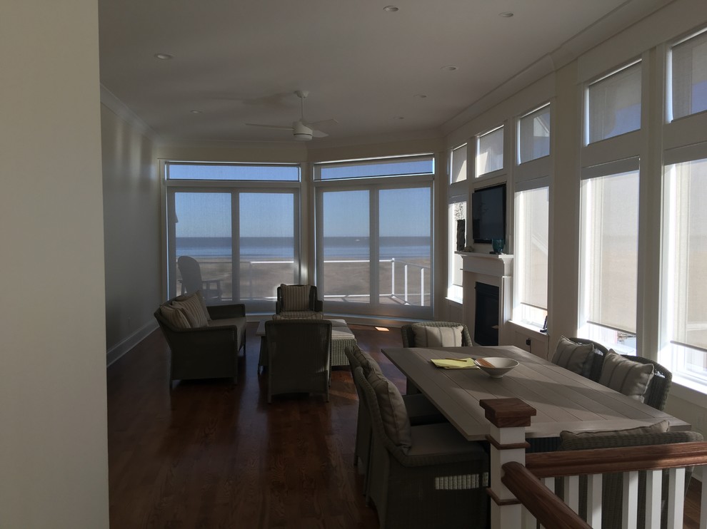 Beach Home in Virginia Beach, VA