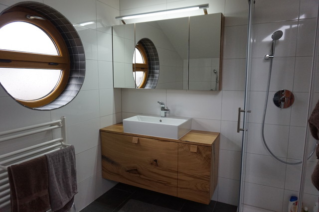 Badm&ouml;bel country-stanza-da-bagno