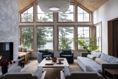 How to Manage a Tricky Remodeling Client