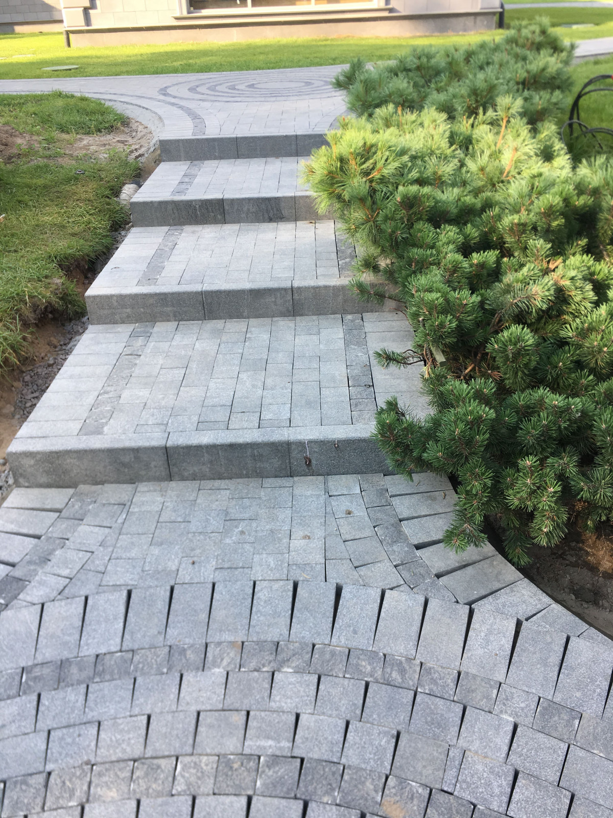 Курортный район Лен. область