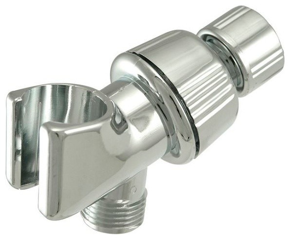 Plumbing Parts Shower Arm Bracket Contemporary Showerhead Parts Plumbing Parts Shower Arm Bracket Contemporary Showerhead Parts