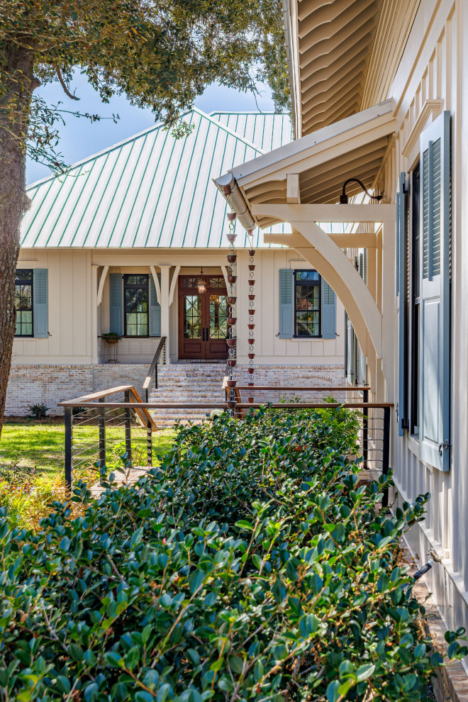 Soldier Creek Sanctuary