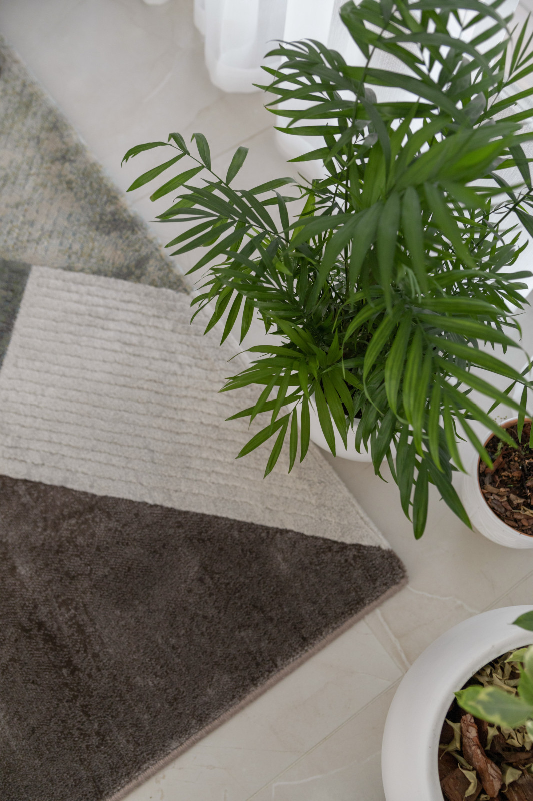 Загородный дом в п Порошино