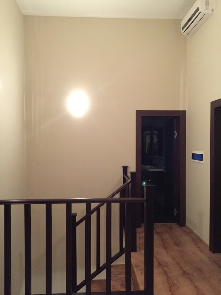 "Второе дыхание"