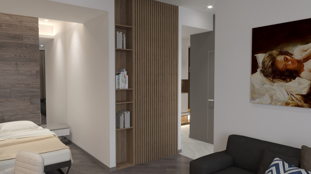 3_Interactive LightMix.jpeg