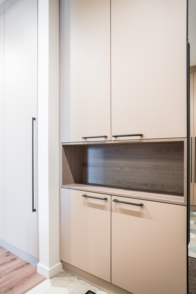 ЖК Новоорловский