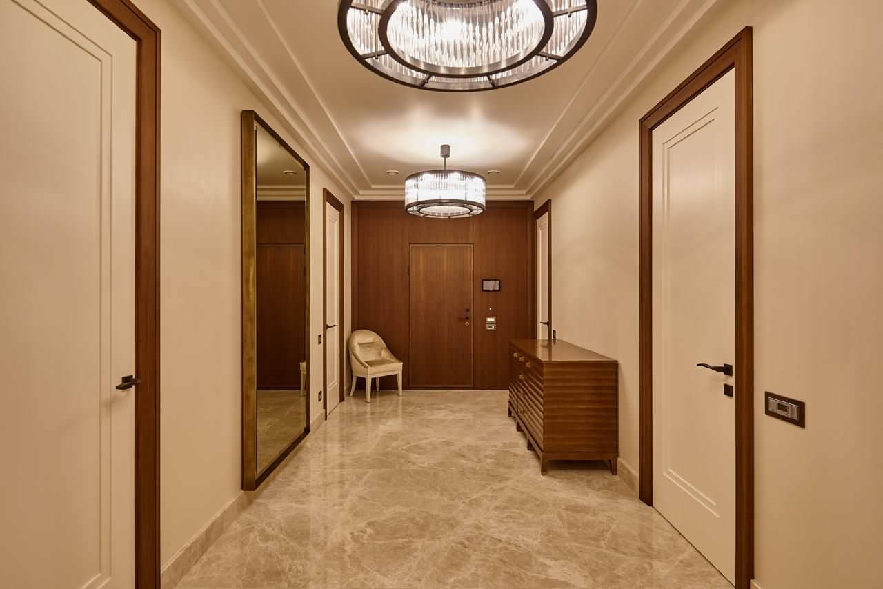 Примеры наших работ