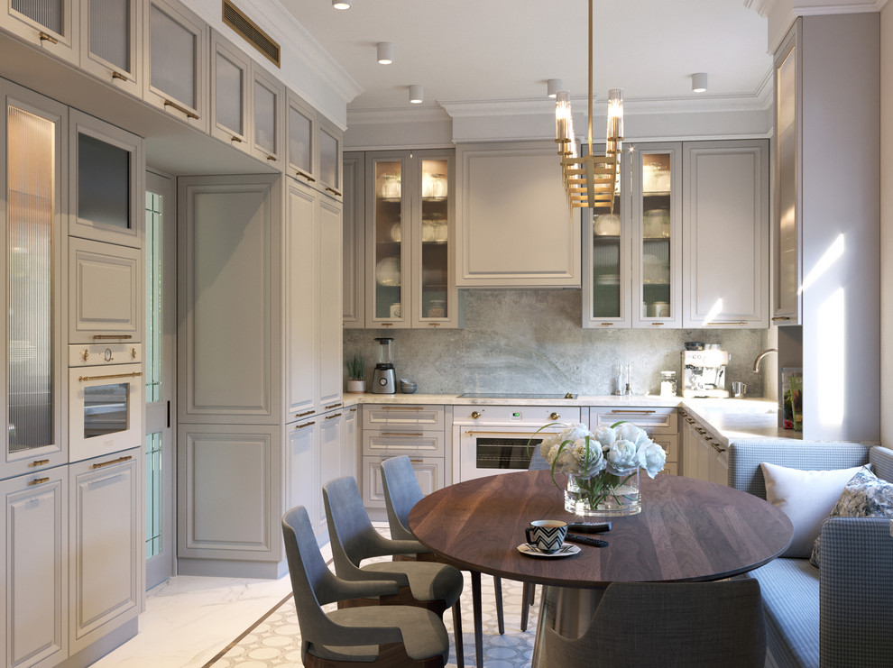 Дом_Голиково