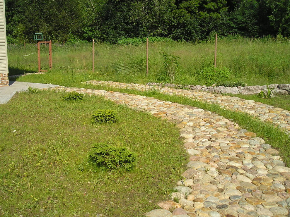 Зеленогорск