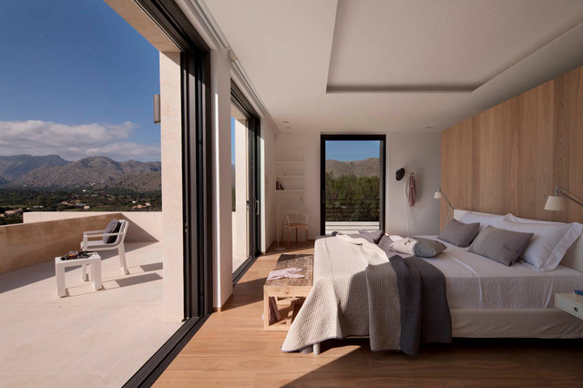 AC3 contemporain-chambre
