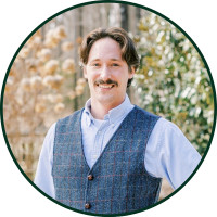sam elder