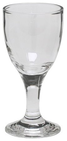 RÄTTVIK Snaps/liqueur glass