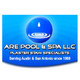 ARE Pool & Spa LLC