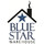 Blue Star Warehouse
