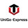 Unigo Express