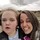paula_whitmer12