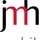 JMH Design