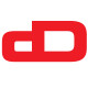 DConstructive USA