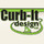 Curb-It Design LLC.