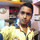 rohit_shilavantamath