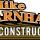 Mike Barnhart Construction, Inc.