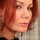 lada_podolskaya