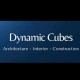 Dynamic Cubes