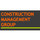 Construction Management Group of Kansas City