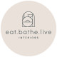 eat.bathe.live