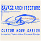 Savage Architecture, Inc.