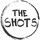 The_Shots