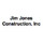 Jim Jones Construction, Inc