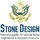 Stone Design Inc.