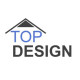 Top Design Inc