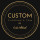 Custom Flooring and Trim LLC