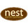 Nest Fine Gifts & Interiors