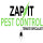 Zap It Pest & Termite Control
