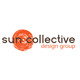 Sun Collective Design Group