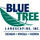 Blue Tree Landscaping Inc
