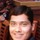 shailesh_gandhi