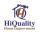HiQuality Home Improvements LLC