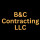 B&C Contracting LLC