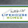 Lifehouse Homes, LLC
