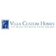 Villa Custom Homes, Inc.