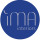 IMA Interiors