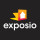 Exposio Technologies