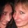 kathleen_kibler