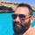 lorenza_ghelfi48
