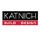 Katnich & Building Design