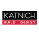 Katnich & Building Design